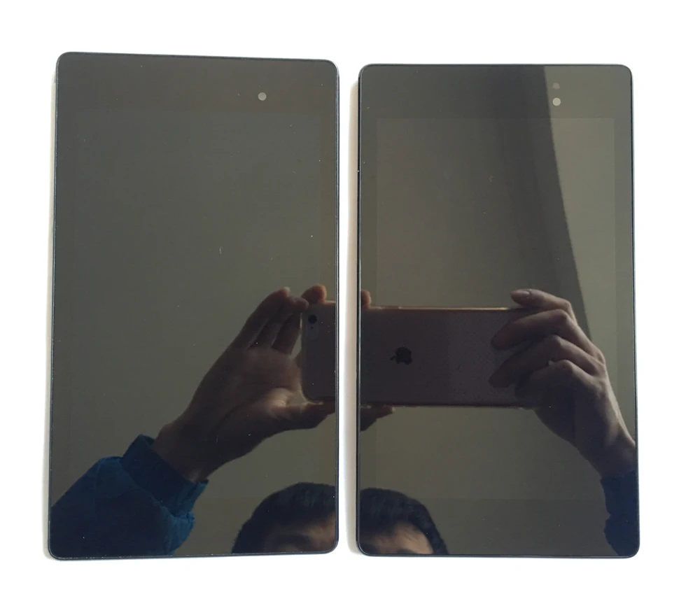asus google nexus 7 me571 me571kl 3g versão me571k me572 me572cl