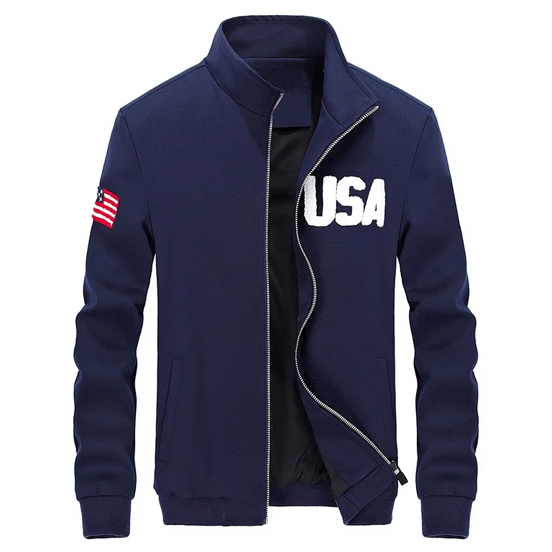 Leather Trench Coat Women Promotion-Shop for Promotional