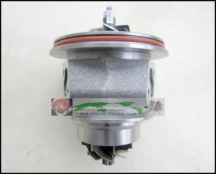 Turbo Cartridge CHRA Core CT9 17201-64090 17201 64090 For TOYOTA LightAce Lite TownAce Town Ace 1993-96 ZLT 3CTE 3C-TE 3CT 2.2L (4)