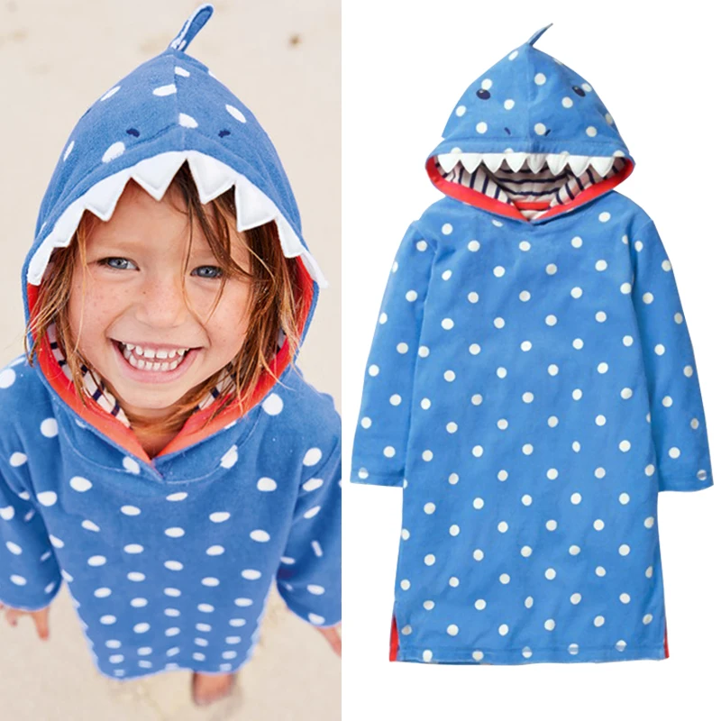 

Girl Clothes Kids Sweatshirts For Girl Winter Spring Autumn Children Clothing Hoodies Long Sleeve Sweater Toddler Costumes Tops