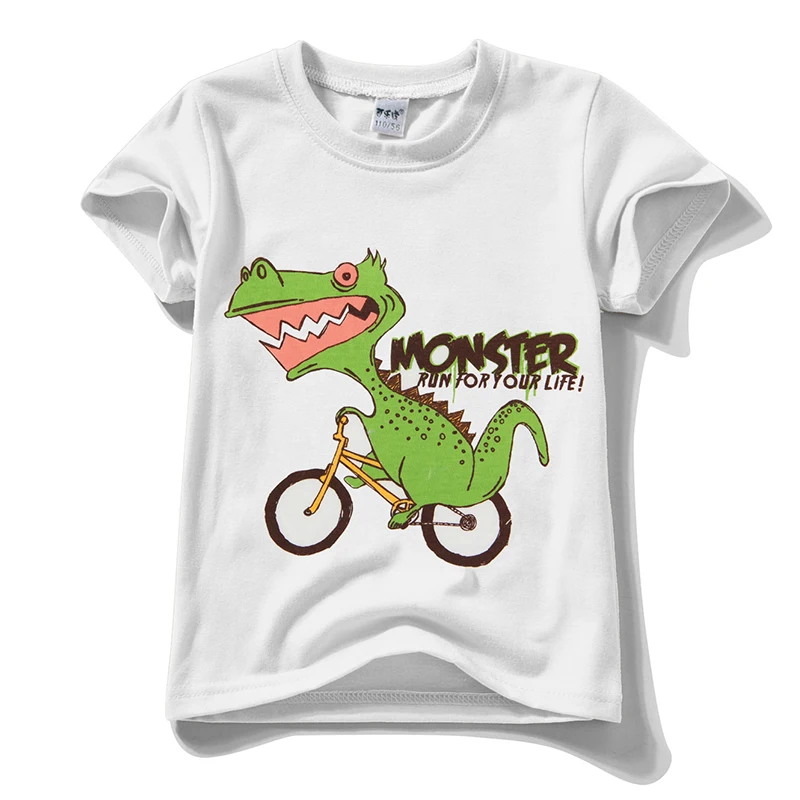 fashion design summer thin short sleeve simple