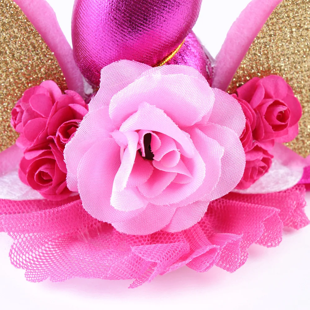 flowers-headband (3)