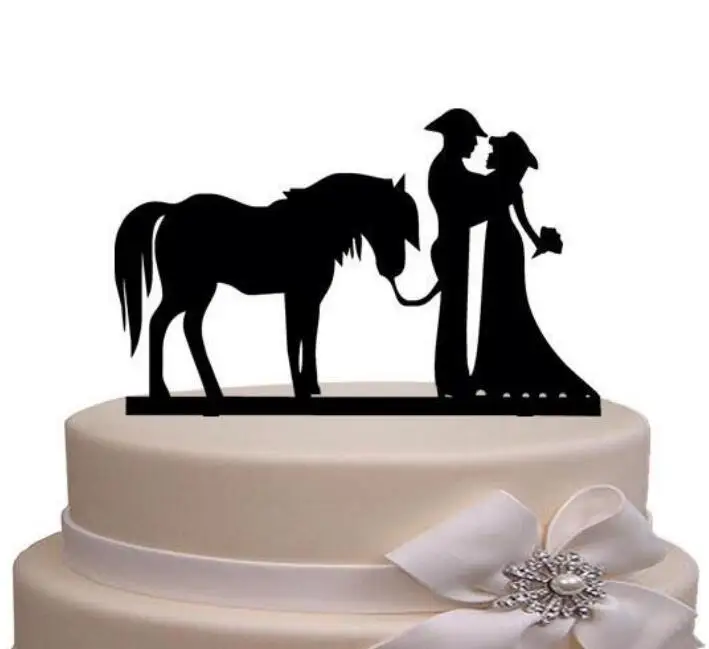 cake topper (21)