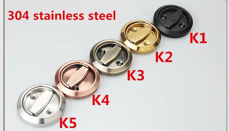 Diameter 74mm simple unfo (13)