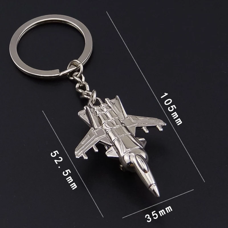 Брелок для ключей K1743 ювелирный держатель автомобилей|key chain|keychain personalizedbag accessories |
