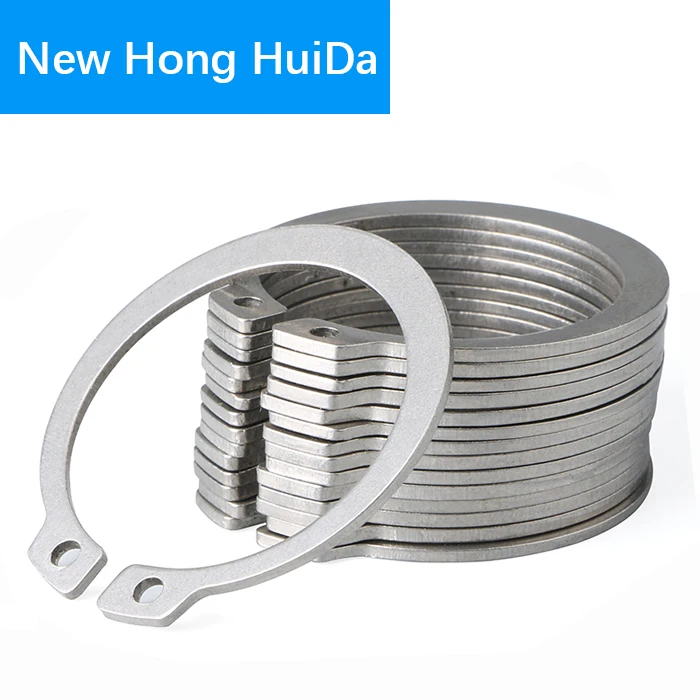 WSHR-24604 M50 M52 M55 M58 M60 Internal External Lock Snap Retaining Rings Circlips Shaft Collar Outside Card Spring C-Type Retainings Ring - 10pcs Inner Dia: M55 WSHR-24604 M50 M52 M55 M58 M60 Internal External Lock Snap Retaining Rings Circlips Shaft Collar Outside Card Spring C-Type Retainings Ring - 10pcs Inner Dia: M55