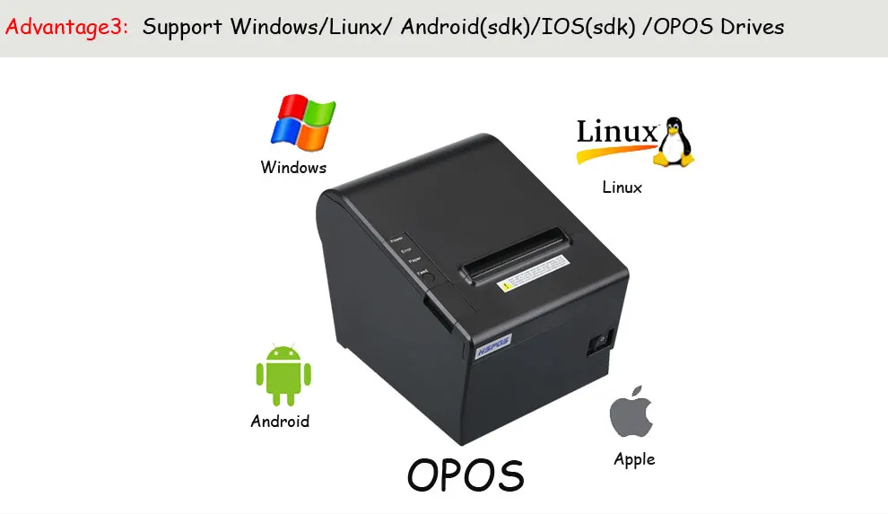 Serial-Thermal-Printer_04