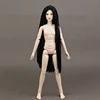 31cm Male Doll White Skin Boy Doll with 20 joint movable /for 1/6 Xinyi boyfriend Prince 30cm Boy Bridegroom Doll ► Photo 3/6