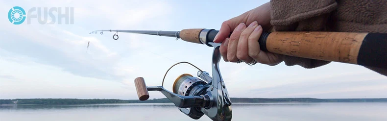 reel-1