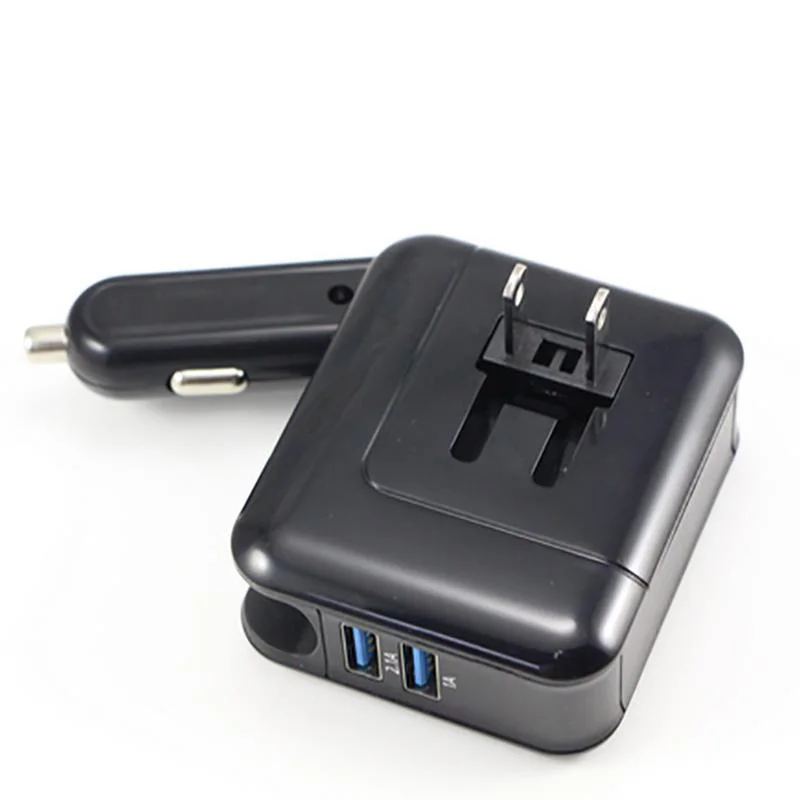 2in1-compact-wall-charger-car-converter-dual (5)
