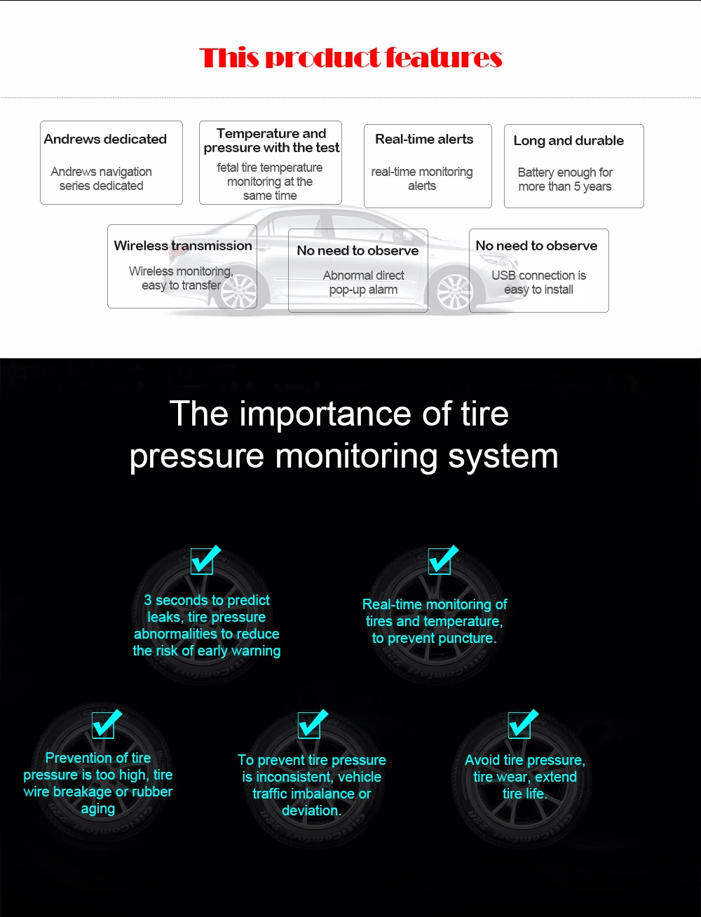 TW601_02