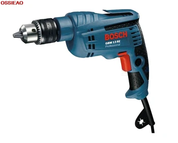 Price Power Tools 13mm Hand Drill Electric Drill Electric Drill Home Improvement Drill