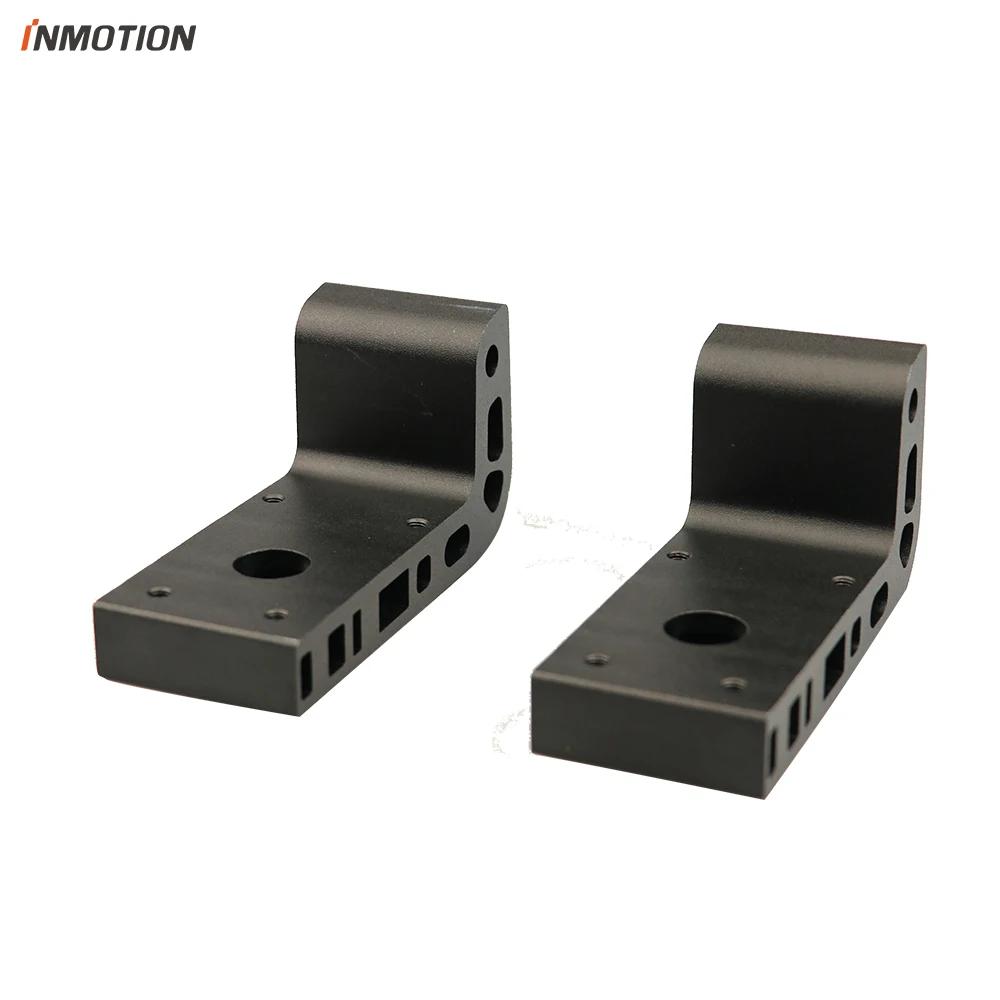 Оригинальный вал INMOTION V10/V10F шатун|Детали и аксессуары для скутера| |