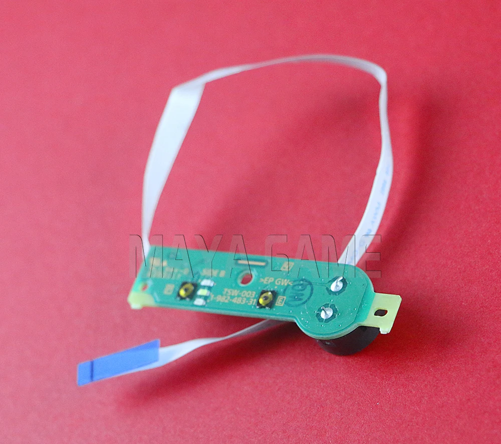 34 TSW-003 (3) 