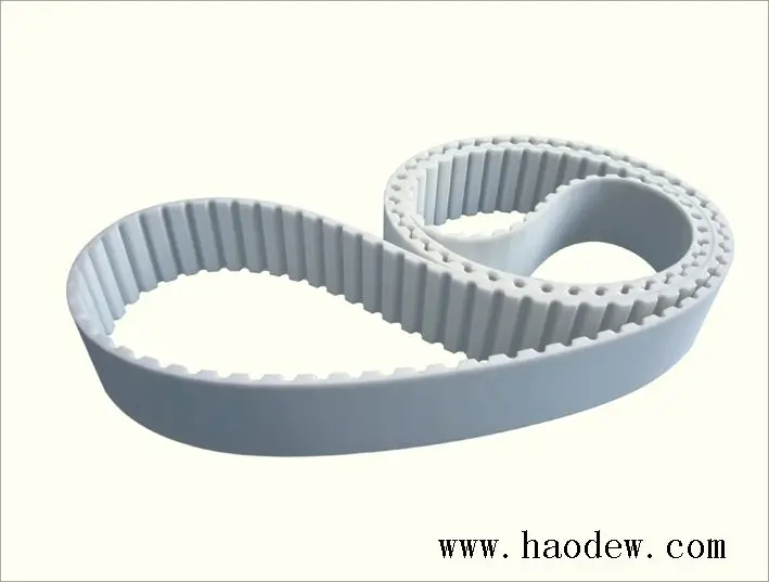 Зубчатый ремень ат10. 01180848 ремень. Belt timing polyurethane nylon. Ремень зубчатый для лазерного станка. Полиуретановый ремень 4pg150.