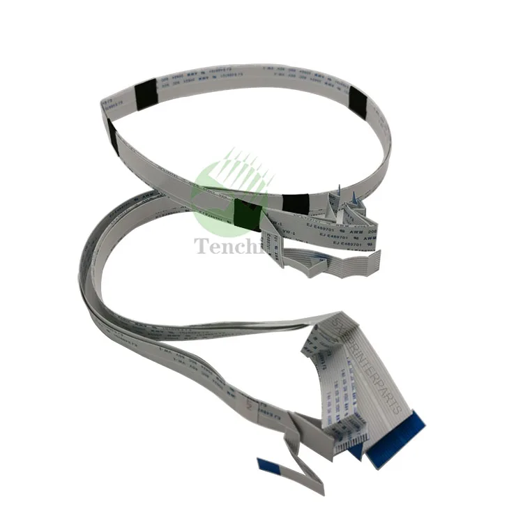 Head cable for Epson L800 T50 original new_01