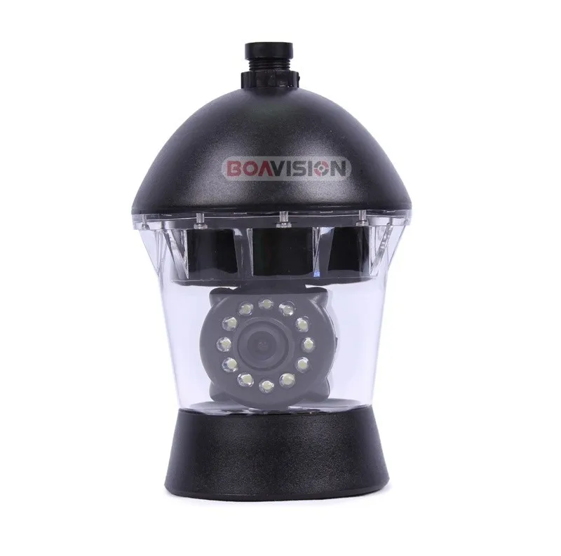 CR110-7C (17)