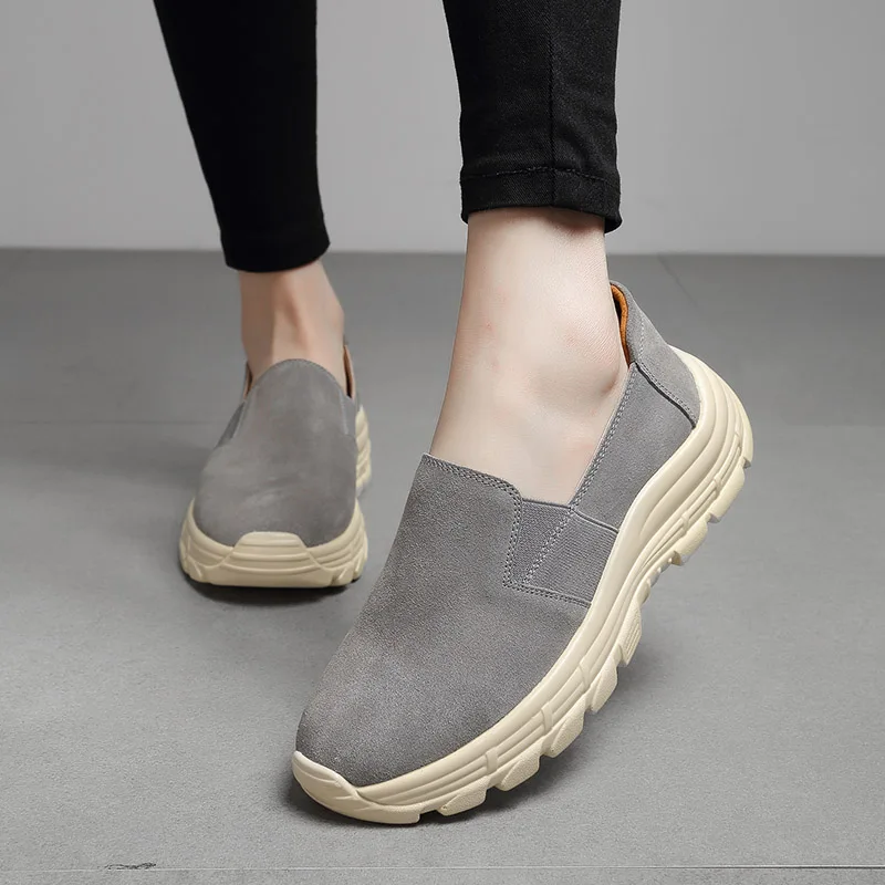 women shoes (16)