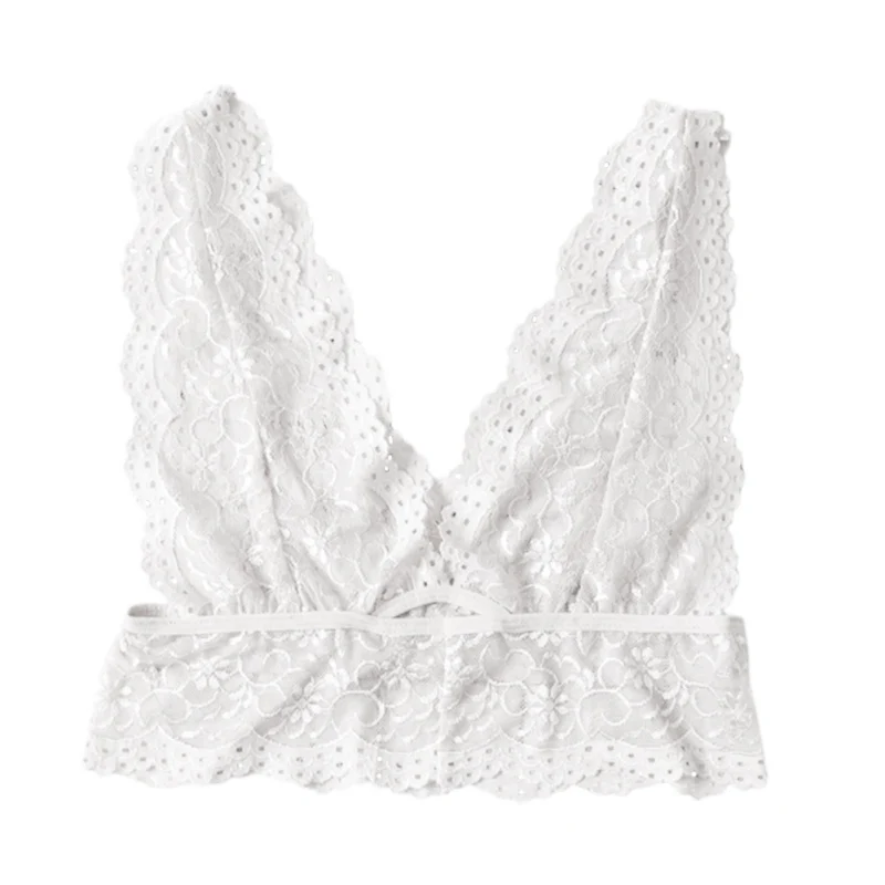 UT0832W(8)