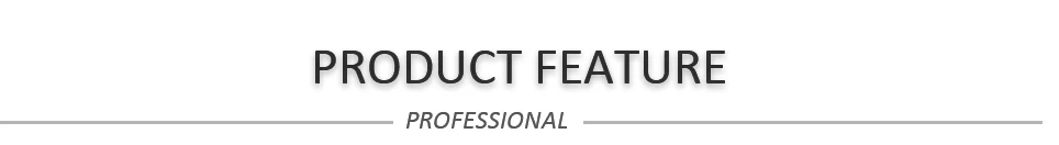 product feature-130