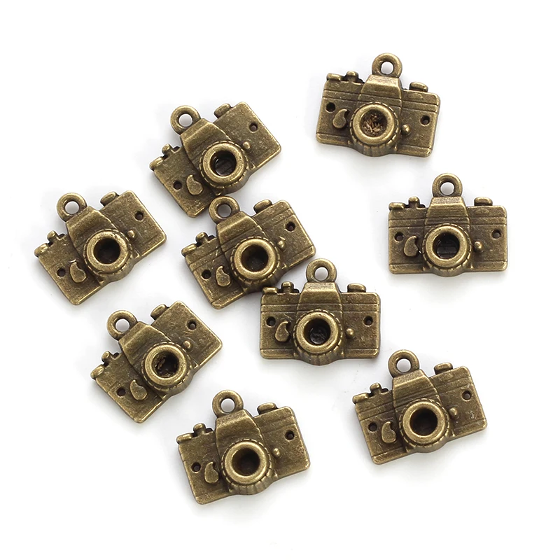 EY4873AB00 (5)