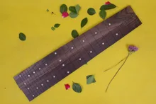 Gitarre Zubehör 1×25,5 “e-gitarre Griffbrett elektrische gitarre Rosenholzgriffbrett-teile 00-42 # inlay