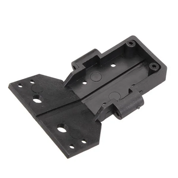 Wltoys_L959_RC_Car_Spare_Parts_Front_Baseboard_L959-16_05