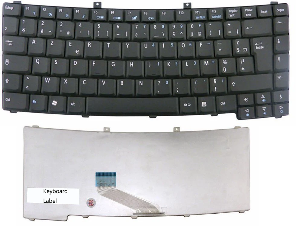 Acer Extensa 3100 Notebook 64 BIT Driver Acer Extensa 3100 Notebook Driver for PC