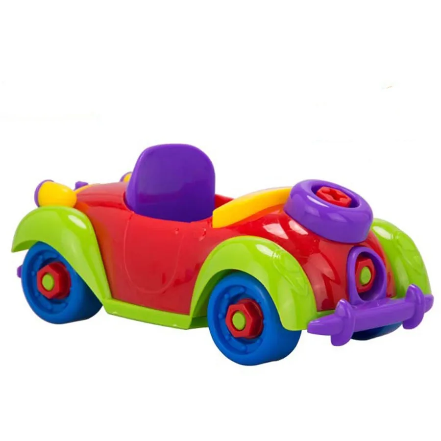 Car Toy(4)