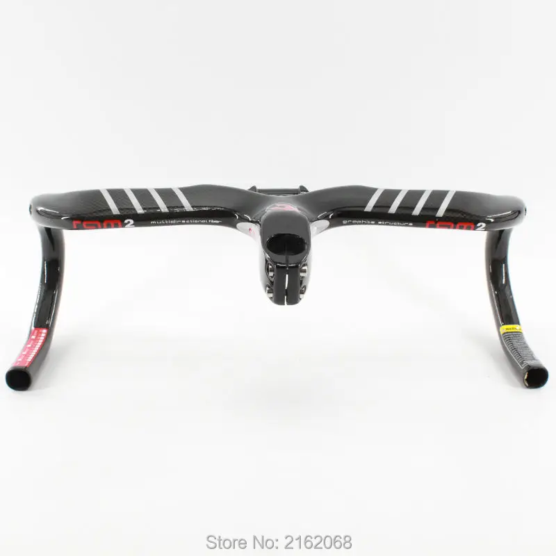 handlebar-149-6