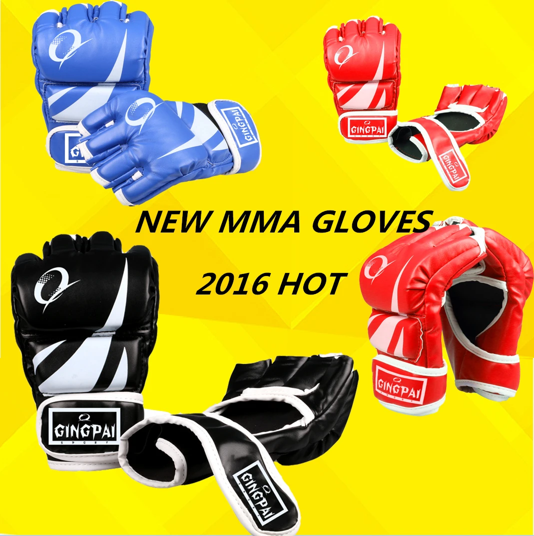 sparring gloves sale
