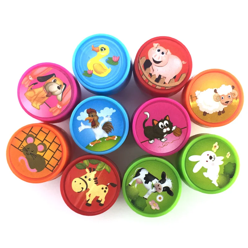 10pcs  (1)