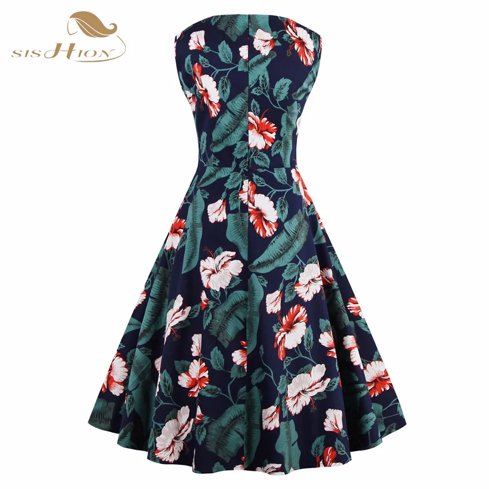 VD0278 1000X1000 B DARK GREEN 1