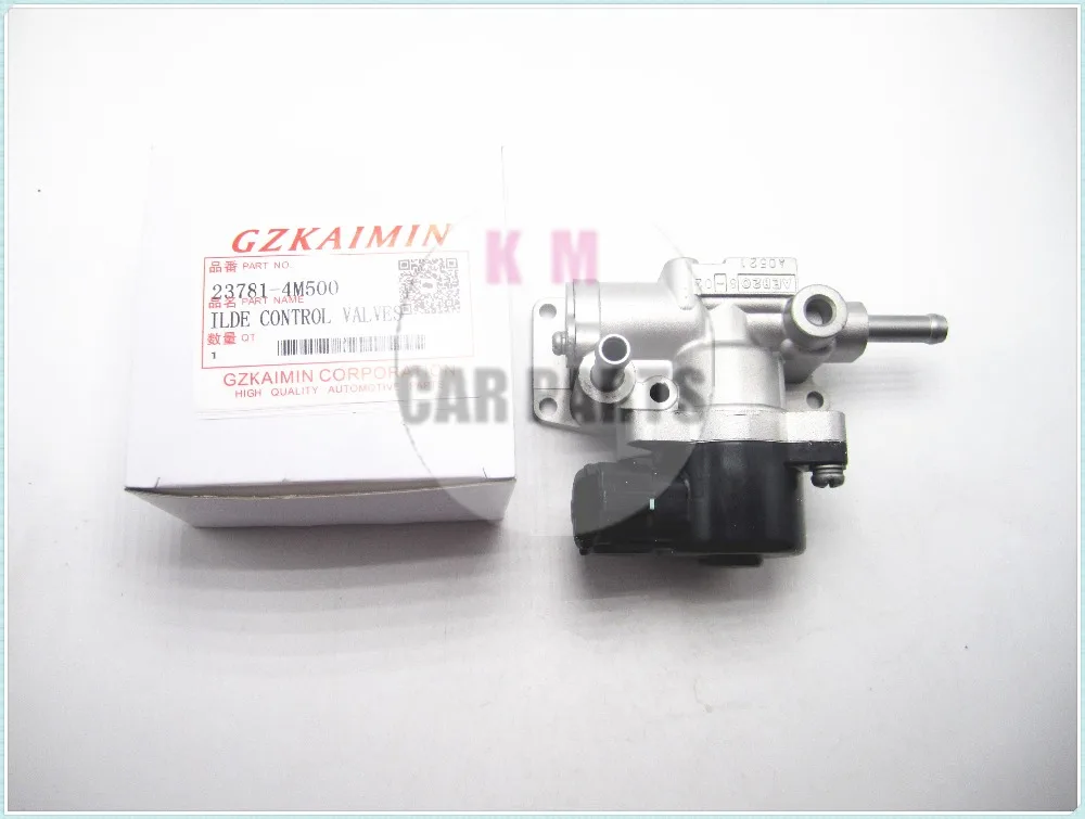 23781-4M500  (1)