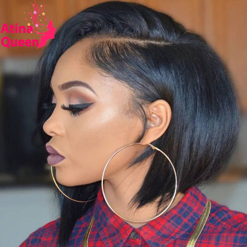 curly weave review