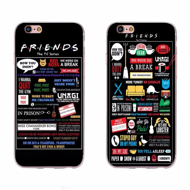 coque friends iphone 6 coque friends iphone 6