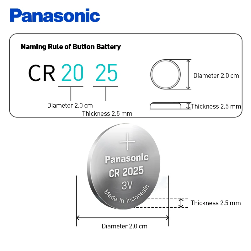 CR202510-15-20-1