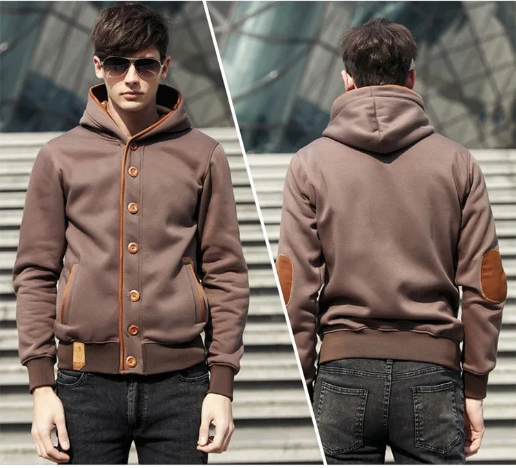 2385136874_2053195642