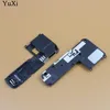Mobile Phone Parts