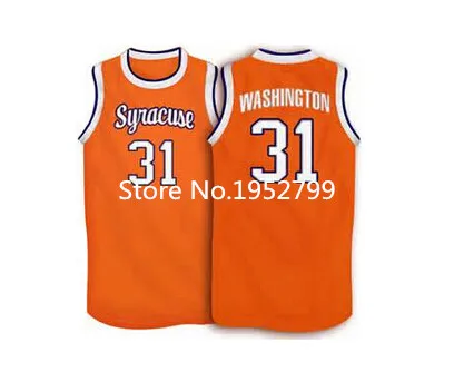 throwback syracuse basketball jersey