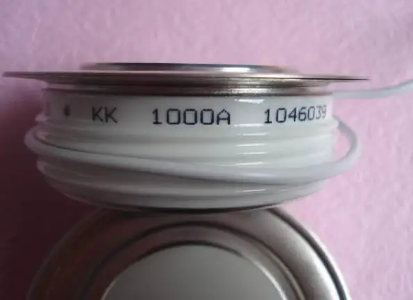 KK1000A NEW ORIGINAL |