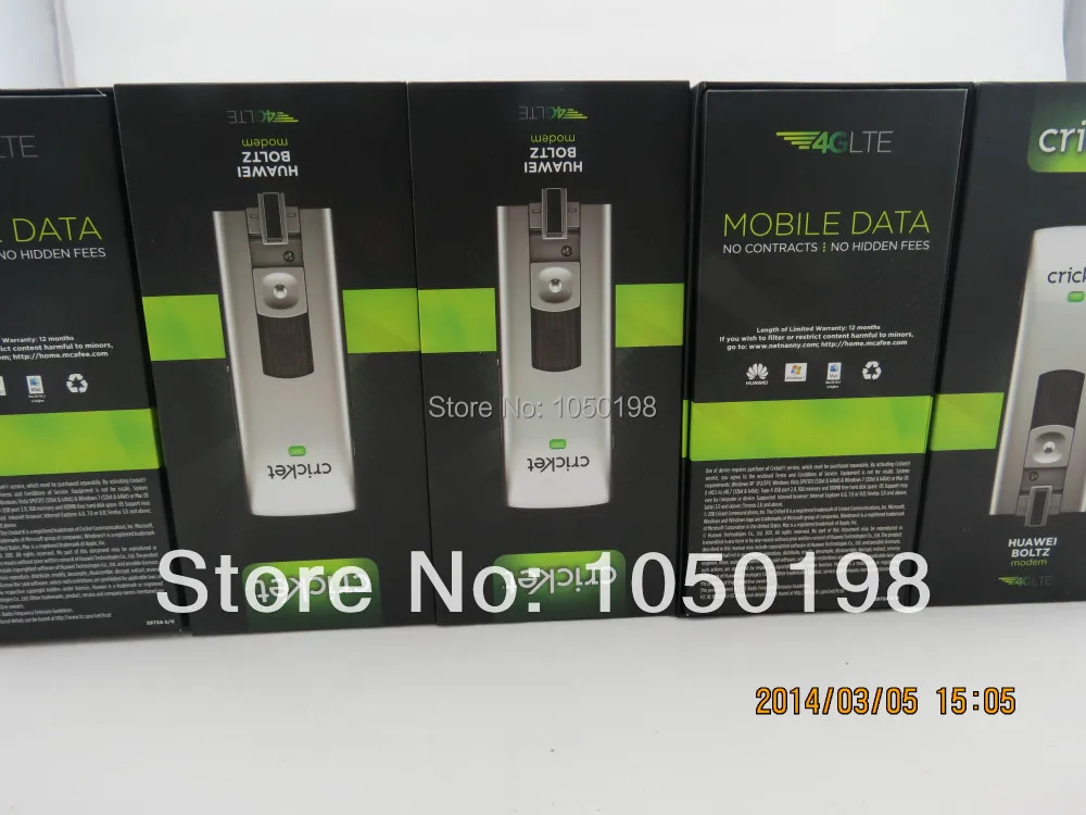 Huawei Data Card Drivers For Mac Huawei Data Card Drivers For Mac