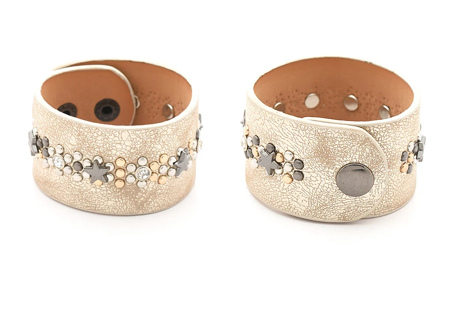 earring413-45-58-18-4_05