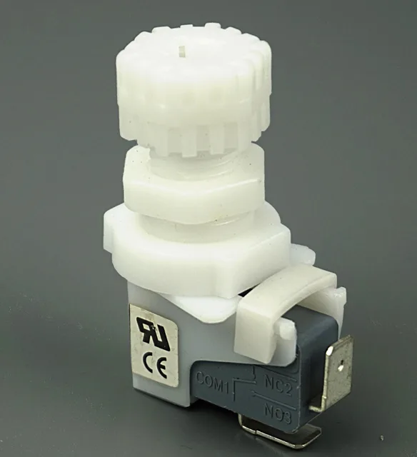 LX pump air switch for TDA, Spa Hot Tub Bath Pump Blower Air Switchin