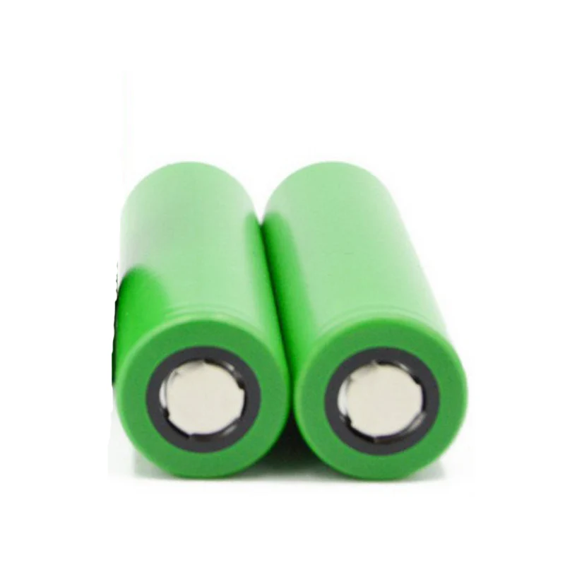 18650 battery  01