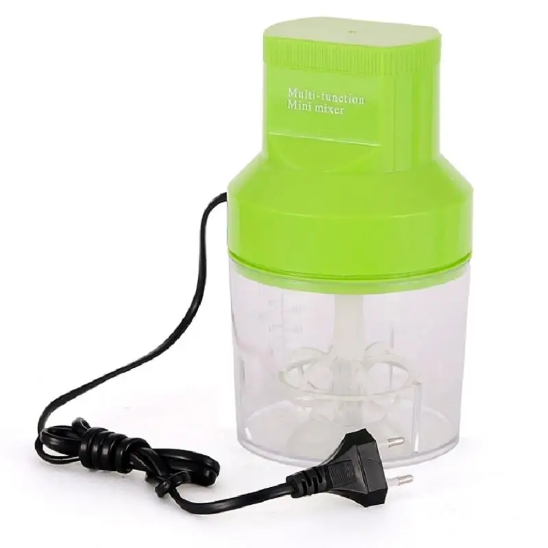 Compare Prices on Electric Vegetable Chopper Online Shopping/Buy Low