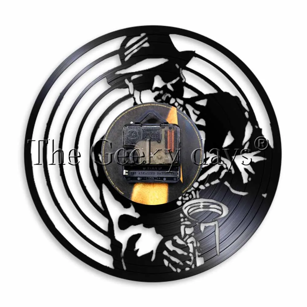 KHDZ-1220002 #0 (2)