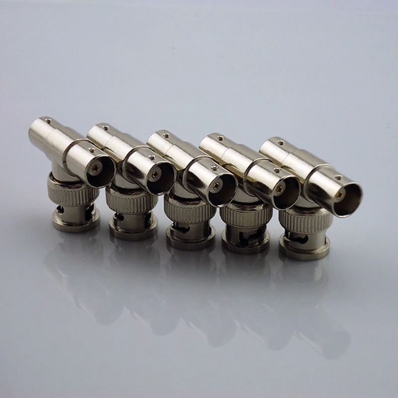 BNC-104-4