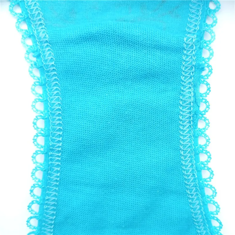 1 (16)