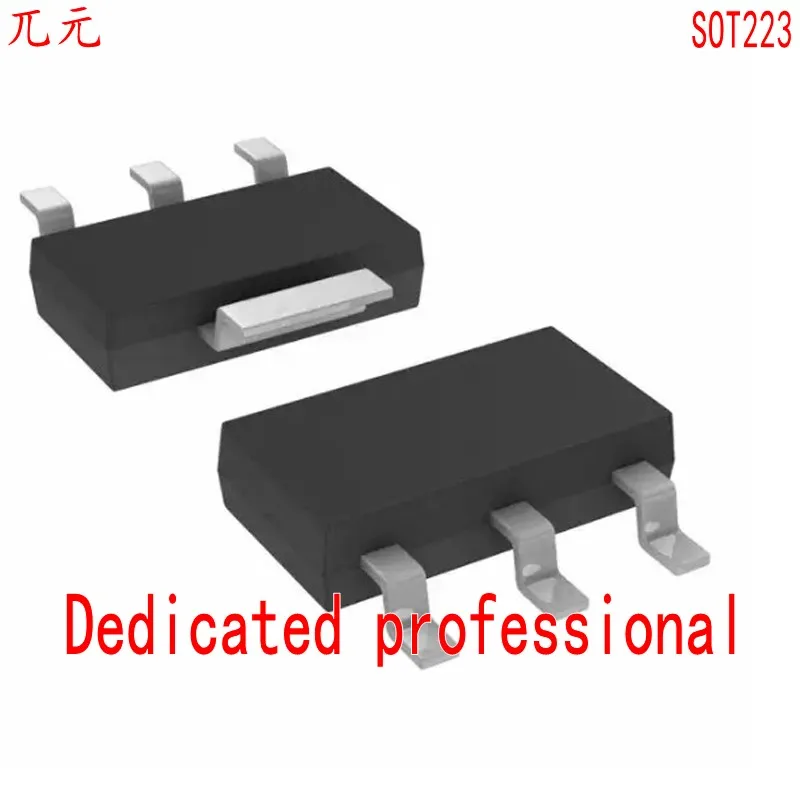 

200pcs/lot BAS40-04 SOT-23 Diodes SMD Schottky 5A 40V